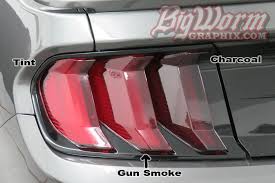 Silverado 1500 Oem Style Tail Light; Black Housing; Red/Clear Lens;  Passenger Side (14-18 Silverado 1500 W/ Factory Halogen Tail Lights) - Free  Shipping