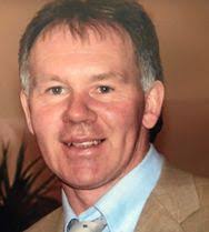 Antoinette Cooke's Instagram, Twitter & Facebook