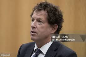 518 Jonathan Coates Stock Photos, High-Res Pictures, and Images