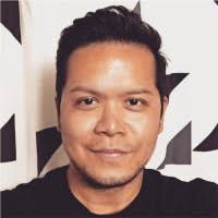 Brandon Ivie Email & Phone Number