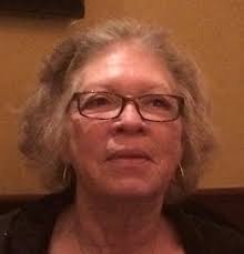 Obituary for Joan Marie (Pina) Ramos