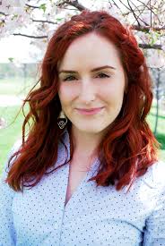 General 1 — SCoPE Lab