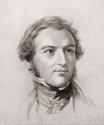 250 William Ewart Gladstone Stock Pictures, Editorial Images and Stock  Photos