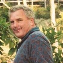 Edwin Nolan Sullivan Obituary