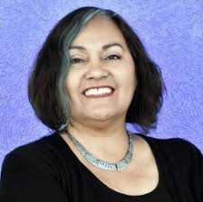 Children Discovery Museum Presents its Annual Family-Friendly Diwali  Celebrations