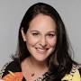 Profile Picture of Marisa Obuchowski - JPro (@jpro.org) on Google