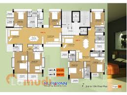We did not find results for: 2710 Sq Ft Type A 4 Bedroom Apartment For Sale In Imam Lake Orchard Bashundhara 4 Bedroom Apartments Apartments For Sale Apartment Plans