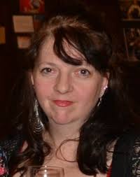 End of the Year Report 2019—2020