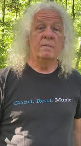 Buy the new High Hawks’ album