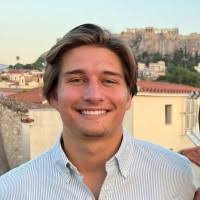 500+ "Selk" profiles