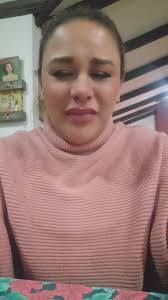 #mesientopesada #mesientogorda #yayis #yayisrenteria