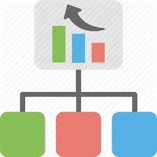 Reports And Diagrams By Creative Stall