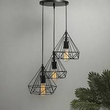 Here at lights4living we provide a huge range of great quality lights, including ceiling lights, wall lights, picture lights, bathroom lights, outdoor lights and many many more. Ceiling Lights Buy Ceiling Lights Online At Best Prices In India Amazon In