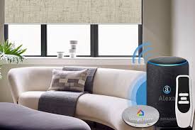 Get low prices with out sacrificing quality. The Best Smart Blinds For 2021 Digital Trends