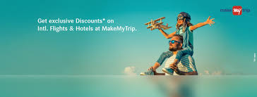 Watch until the end !see the best current travel credit card offers: Sbi Credit Card Offers
