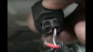 Get premium wiring diagrams that are available for your vehicle that are accessible online right now, purchase full set of complete wiring diagrams so you can have full online access. Code P1451 Evap System Vent Control Valve Fault 2001 Lincoln Town Car 4 6 Fixed Youtube