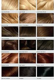 Wonderful Alter Ego Hair Color Chart With Satin 6n Hair