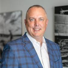 dreamteam #pclcolorado #makingithappen #pclcajunclassic