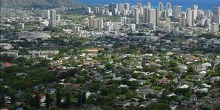 Hawaii News Now - News update