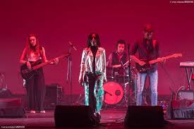 Blacksmith Tales - Home | Facebook