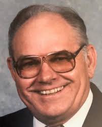 Elbert Beasley Obituary