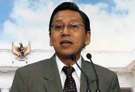 Listen to kekasihku di menara by opie, 12 shazams. Boediono Ilmuwan Harus Turun Dari Menara Gading Melihat Realita