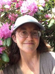 Melissa Hart, Author at Adirondack Explorer