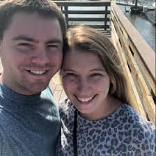 Kate Baran (kmarkows22)