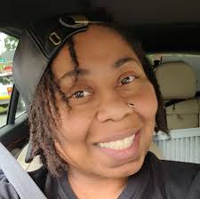 I'm new in town--what are some of the best places to get Pupusas? 😋