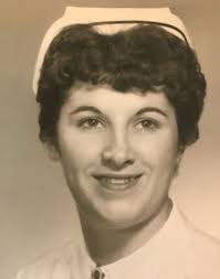 Judith Anne Lacey Puccinelli Obituary