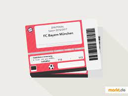 wie kaufe ich ein fc bayern ticket markt de