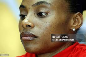 266 Kelli Ward Photos & High Res Pictures