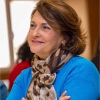 80+ «Behidj» profiler