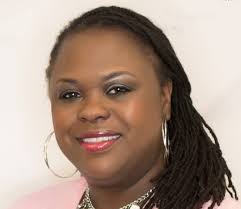 Charleston Area Justice Ministry