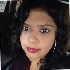 Thanks Sorors for recognizing me for Womanhood month. I'm a proud charter  member of this chapter.