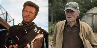 Clint eastwood is one of the true hollywood greats. Exploring The Classic Clint Eastwood Persona Film