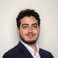 60+ "Hamamji" profiles