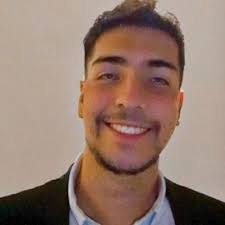 Certified Associate in Project Management (CAPM)® Certification