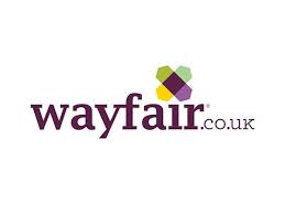 Maybe you would like to learn more about one of these? Wayfair Discount Code 10 Off In July 2021 Many More Vouchers