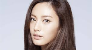 Nana (entertainer) from wikipedia, the free encyclopedia. After School S Nana Says She Doesn T Have A Boyfriend And It S Hard To Meet A Good Person Allkpop