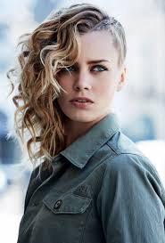 sara rock (sarasneverland)