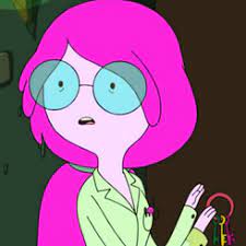 Princess bubblegum & marceline the vampire queen. Bubbline Icons Tumblr Adventure Time Princesses Adventure Time Marceline Adventure Time Art