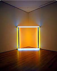 Instagram Photo By David Of May May 16 2016 At 8 06pm Utc Light Art Lights Artist Minimalist Lighting