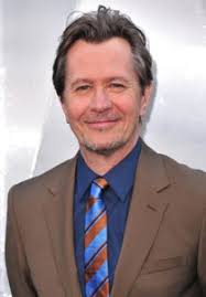 Sid and Nancy Reviews