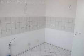 Immobilien wohnungen mietwohnungen zwangsversteigerungen haus mieten haus kaufen Wohnen Im Einkaufspark Schkeuditz In Einer 2 Zi Galeriewohnung Mit Balkon In Einem Neubau Mit Personenaufzug Homebooster