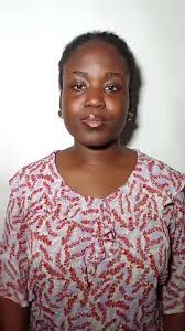 I am thrilled to announce that I have accepted an internship for Spring  2025 as a PR & Marketing Intern at Dean Street Law.