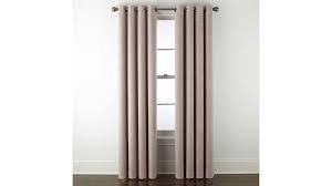 Draperies and curtains keep light out while also adding texture, patterns and colors to your room. 6 Best Blackout Curtains Of 2021 Blackout Shades For Light Sleepers