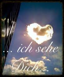 Ich Sehe Dich Die Wertvollsten Worte Aus Avatar Neon Signs Neon