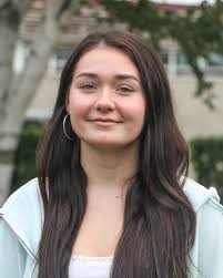 Spring 2021 All-WNY Scholar Athletes and Honorable Mentions