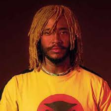 Damien Lemon Tickets